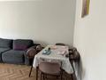 3-бөлмелі пәтер · 92.1 м² · 4/4 қабат, Мкрн Северо-Западный 45а, бағасы: 53 млн ₸ в Костанае — фото 20