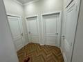 3-бөлмелі пәтер · 92.1 м² · 4/4 қабат, Мкрн Северо-Западный 45а, бағасы: 53 млн ₸ в Костанае — фото 21
