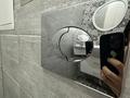 3-бөлмелі пәтер · 92.1 м² · 4/4 қабат, Мкрн Северо-Западный 45а, бағасы: 53 млн ₸ в Костанае — фото 23