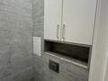 3-бөлмелі пәтер · 92.1 м² · 4/4 қабат, Мкрн Северо-Западный 45а, бағасы: 53 млн ₸ в Костанае — фото 24