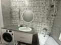 3-бөлмелі пәтер · 92.1 м² · 4/4 қабат, Мкрн Северо-Западный 45а, бағасы: 53 млн ₸ в Костанае — фото 29