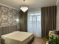 3-бөлмелі пәтер · 92.1 м² · 4/4 қабат, Мкрн Северо-Западный 45а, бағасы: 53 млн ₸ в Костанае — фото 33