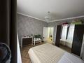 3-бөлмелі пәтер · 92.1 м² · 4/4 қабат, Мкрн Северо-Западный 45а, бағасы: 53 млн ₸ в Костанае — фото 34