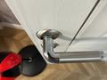 3-бөлмелі пәтер · 92.1 м² · 4/4 қабат, Мкрн Северо-Западный 45а, бағасы: 53 млн ₸ в Костанае — фото 36
