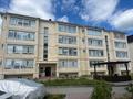 3-бөлмелі пәтер · 92.1 м² · 4/4 қабат, Мкрн Северо-Западный 45а, бағасы: 53 млн ₸ в Костанае — фото 5