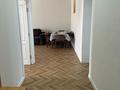 3-бөлмелі пәтер · 92.1 м² · 4/4 қабат, Мкрн Северо-Западный 45а, бағасы: 53 млн ₸ в Костанае — фото 9