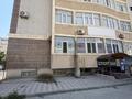 Свободное назначение · 304 м² за 30 млн ₸ в Актау, 32Б мкр