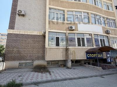 Свободное назначение · 304 м² за 22 млн ₸ в Актау, 32Б мкр