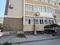 Свободное назначение · 304 м² за 35 млн ₸ в Актау, 32Б мкр