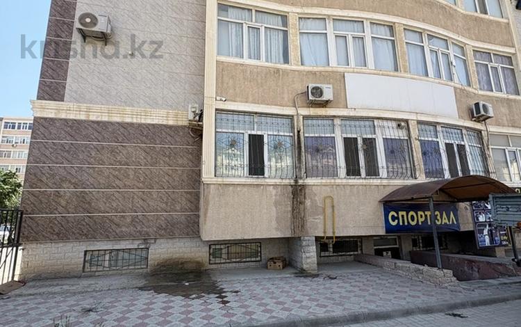 Свободное назначение · 304 м² за 30 млн ₸ в Актау, 32Б мкр — фото 2