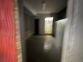 Свободное назначение · 304 м² за 30 млн ₸ в Актау, 32Б мкр — фото 8