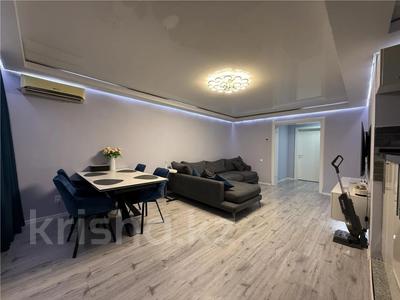 3-комнатная квартира · 89 м² · 3/6 этаж, 68 квартал за 29.5 млн ₸ в Темиртау