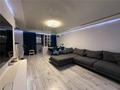 3-комнатная квартира · 89 м² · 3/6 этаж, 68 квартал за 29.5 млн ₸ в Темиртау — фото 2
