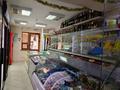 Свободное назначение, офисы, магазины и бутики · 50 м² за 27 млн ₸ в Экибастузе — фото 3