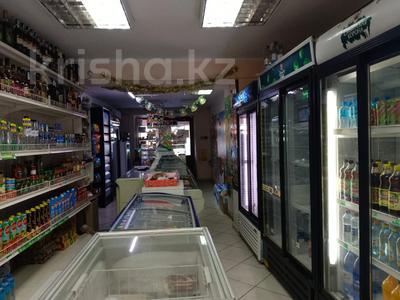 Свободное назначение, офисы, магазины и бутики · 50 м² за 27 млн ₸ в Экибастузе