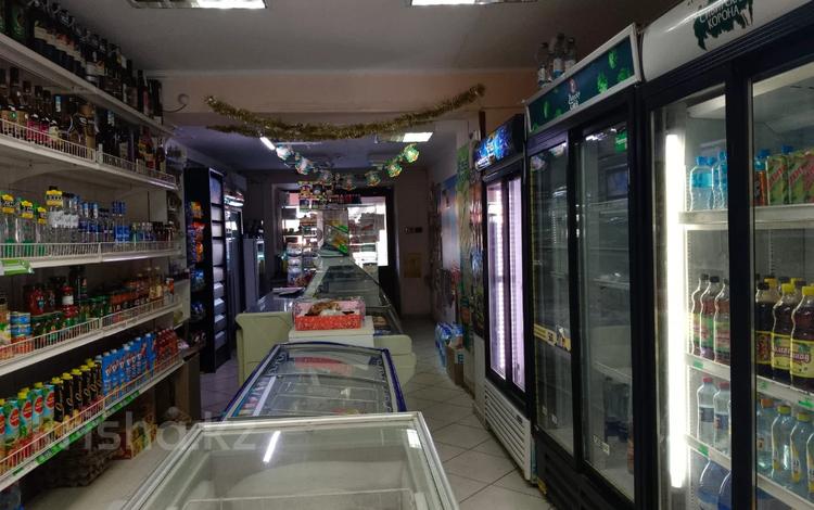 Свободное назначение, офисы, магазины и бутики · 50 м² за 27 млн ₸ в Экибастузе — фото 23