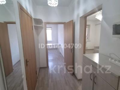 1-бөлмелі пәтер · 40 м² · 5/5 қабат, Жас Қанат ш/а., Баймагамбетова 1/44, бағасы: 25 млн ₸ в Алматы, Турксибский р-н