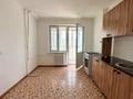 2-комнатная квартира · 44 м² · 1/5 этаж, Жансугурова за 15.8 млн ₸ в Талдыкоргане — фото 4