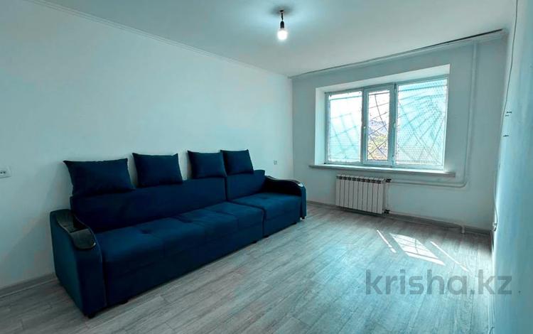 2-комнатная квартира · 44 м² · 1/5 этаж, Жансугурова за 15.8 млн ₸ в Талдыкоргане — фото 7