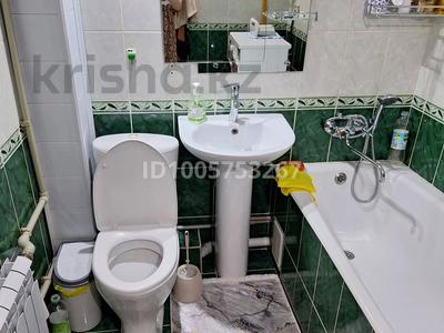 1-комнатная квартира · 40 м² · 5/5 этаж, мкр Карасу, Абдыразакова 15 — Рашидова за 16.5 млн ₸ в Шымкенте, Аль-Фарабийский р-н