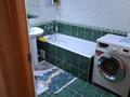 1-комнатная квартира · 40 м² · 5/5 этаж, мкр Карасу, Абдыразакова 15 — Рашидова за 16.5 млн ₸ в Шымкенте, Аль-Фарабийский р-н — фото 2