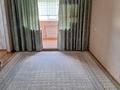 1-комнатная квартира · 40 м² · 5/5 этаж, мкр Карасу, Абдыразакова 15 — Рашидова за 16.5 млн ₸ в Шымкенте, Аль-Фарабийский р-н — фото 3