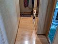 1-комнатная квартира · 40 м² · 5/5 этаж, мкр Карасу, Абдыразакова 15 — Рашидова за 16.5 млн ₸ в Шымкенте, Аль-Фарабийский р-н — фото 5