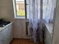 1-комнатная квартира · 40 м² · 5/5 этаж, мкр Карасу, Абдыразакова 15 — Рашидова за 16.5 млн ₸ в Шымкенте, Аль-Фарабийский р-н — фото 7