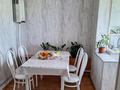 1-комнатная квартира · 40 м² · 5/5 этаж, мкр Карасу, Абдыразакова 15 — Рашидова за 16.5 млн ₸ в Шымкенте, Аль-Фарабийский р-н — фото 9