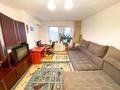 1-бөлмелі пәтер · 40 м² · 3/9 қабат, Нурсултана Назарбаева 127, бағасы: 14.5 млн ₸ в Талдыкоргане