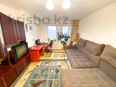 1-комнатная квартира · 40 м² · 3/9 этаж, Нурсултана Назарбаева 127 за 14.5 млн ₸ в Талдыкоргане