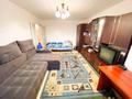 1-бөлмелі пәтер · 40 м² · 3/9 қабат, Нурсултана Назарбаева 127, бағасы: 14.5 млн ₸ в Талдыкоргане — фото 2