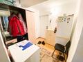 1-бөлмелі пәтер · 40 м² · 3/9 қабат, Нурсултана Назарбаева 127, бағасы: 14.5 млн ₸ в Талдыкоргане — фото 3