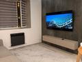 1-комнатная квартира · 45 м² · 2/9 этаж, Ш. Косшигулова 121 — Назарбаева за 15 000 ₸ в Кокшетау — фото 2