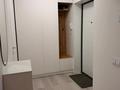1-комнатная квартира · 45 м² · 2/9 этаж, Ш. Косшигулова 121 — Назарбаева за 15 000 ₸ в Кокшетау — фото 6
