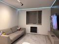 1-комнатная квартира · 45 м² · 2/9 этаж, Ш. Косшигулова 121 — Назарбаева за 15 000 ₸ в Кокшетау — фото 7