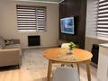 1-комнатная квартира · 45 м² · 2/9 этаж, Ш. Косшигулова 121 — Назарбаева за 15 000 ₸ в Кокшетау