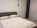 1-комнатная квартира · 45 м² · 2/9 этаж, Ш. Косшигулова 121 — Назарбаева за 15 000 ₸ в Кокшетау — фото 3