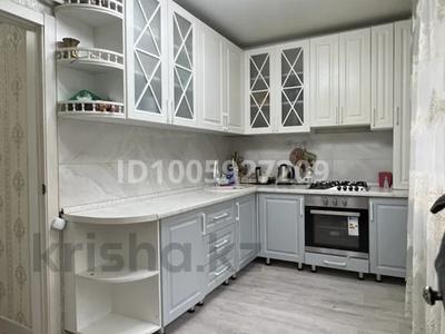 1-бөлмелі пәтер · 49 м² · 1/3 қабат, мкр Жулдыз-2 — Дунентаева2/3, бағасы: 210 000 ₸ в Алматы, Турксибский р-н