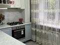 1-бөлмелі пәтер · 49 м² · 1/3 қабат, мкр Жулдыз-2 — Дунентаева2/3, бағасы: 210 000 ₸ в Алматы, Турксибский р-н — фото 9