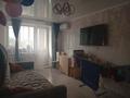 2-комнатная квартира · 42 м² · 3/5 этаж, М. Ауэзова 39 за 9.5 млн ₸ в Аксу