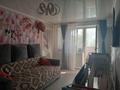 2-комнатная квартира · 42 м² · 3/5 этаж, М. Ауэзова 39 за 9.5 млн ₸ в Аксу — фото 2