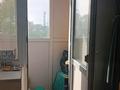 2-комнатная квартира · 42 м² · 3/5 этаж, М. Ауэзова 39 за 9.5 млн ₸ в Аксу — фото 17