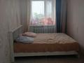 2-комнатная квартира · 42 м² · 3/5 этаж, М. Ауэзова 39 за 9.5 млн ₸ в Аксу — фото 4