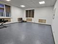 Офисы · 37 м² за 148 000 ₸ в Актобе