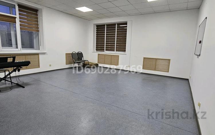 Офисы · 37 м² за 148 000 ₸ в Актобе — фото 2