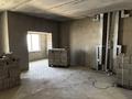 2-комнатная квартира · 80 м² · 3/6 этаж, 29а мкр 176 за 17 млн ₸ в Актау — фото 3