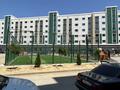 2-комнатная квартира · 80 м² · 3/6 этаж, 29а мкр 176 за 17 млн ₸ в Актау — фото 5