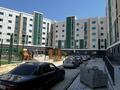 2-комнатная квартира · 80 м² · 3/6 этаж, 29а мкр 176 за 17 млн ₸ в Актау — фото 6