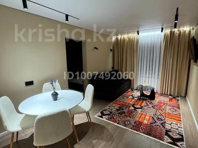 2-бөлмелі пәтер · 42 м² · 5/5 қабат, Абая 129, бағасы: 18 000 〒 в Таразе